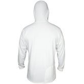 Anetik Low Pro Tech Hooded Long Sleeve Shirt